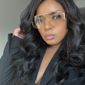 Meet your Posher, Kusam